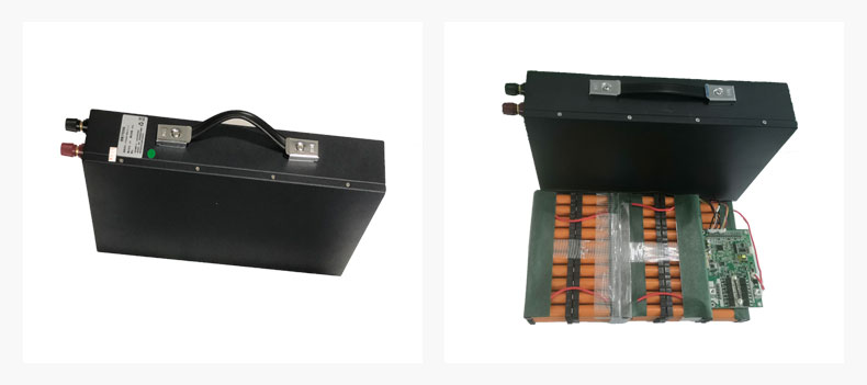 電力巡檢機器人電池 .jpg