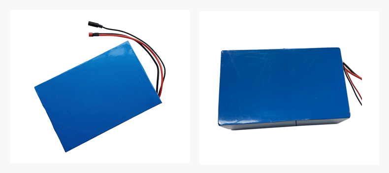 定制鋰電池.jpg